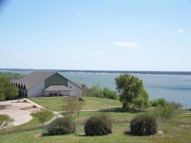 46006 White Bluff Dr, Whitney, TX 76692 - photo 7