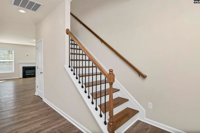 133 Prismatic Way, Lexington, SC 29072 - photo 7