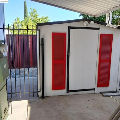 101 Diana Way, Antioch, CA 94509 - photo 6