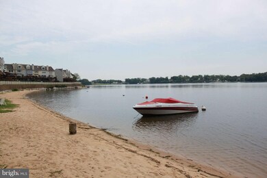 1301 Sea Shell Ct, Stoney Beach, MD 21226 - photo 4