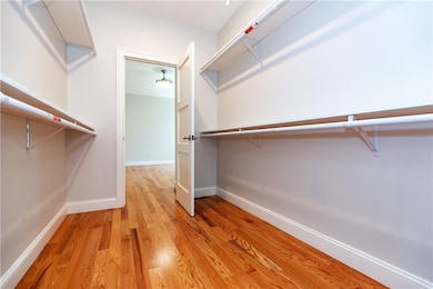 Photos of similar model