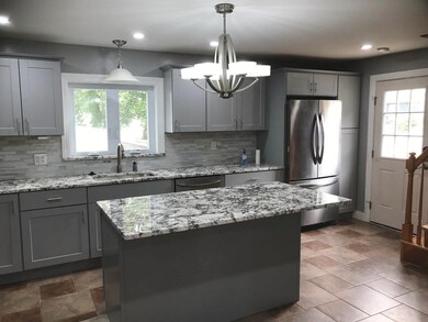 5 Wordsworth St, Randolph, MA 02368 - photo 4