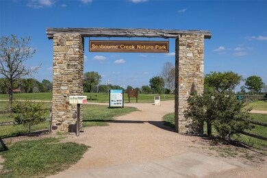 1323 Millers Pass Dr, Rosenberg, TX 77471 - photo 7