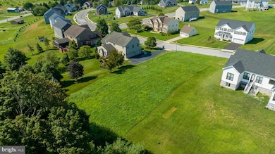 540 Monocacy Trail, Spring Grove, PA 17362 - photo 3