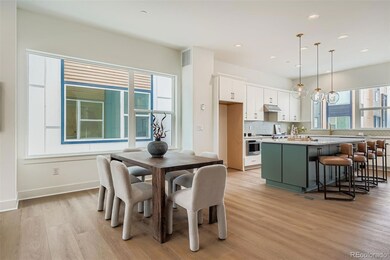 840 Josephine Way, Superior, CO 80027 - photo 4