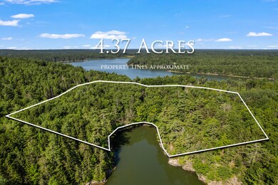 Lot A Mountain Rd, West Bath, ME 04530 - photo 3