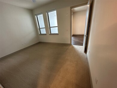 7850 Communications Pkwy unit 1301, Plano, TX 75024 - photo 4