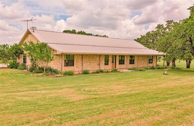 780 County Road 3051, Decatur, TX 76234 - photo 2