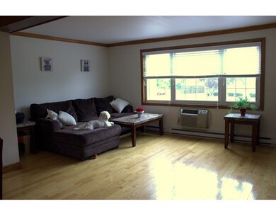 82 E Water St, North Andover, MA 01845 - photo 3