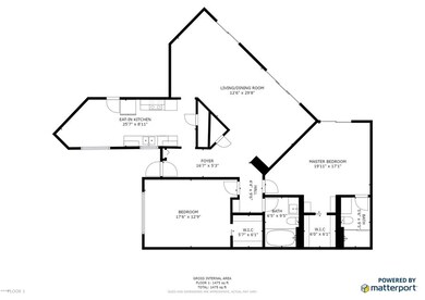 10320-w-loma-blanca-dr-az-85381-united-s