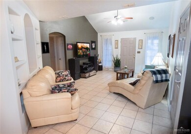 2300 Olmitos Ave, San Juan, TX 78589 - photo 6