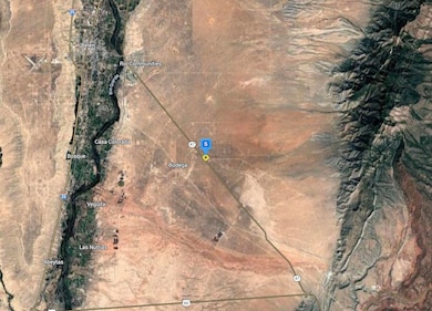 25 Mojado Rd, Belen, NM 87002 - photo 4