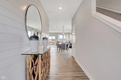 5678 Harper Dr, Whitestown, IN 46075 - photo 5