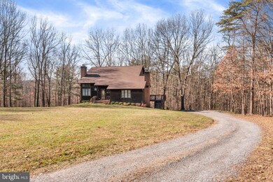 489 Estate Dr, Winchester, VA 22603 - photo 5