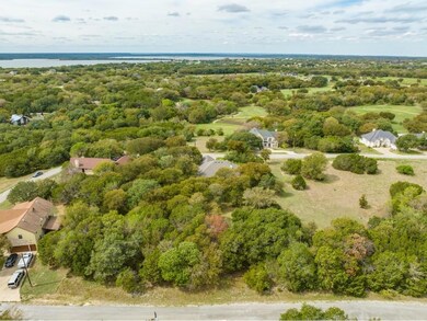 16013 Faircrest Dr, Whitney, TX 76692 - photo 5