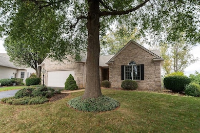 112 Kings Ct, Waynesboro, VA 22980 - photo 3