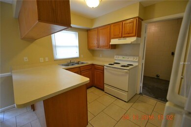 8610 Wood Ridge Rd, Tampa, FL 33619 - photo 6