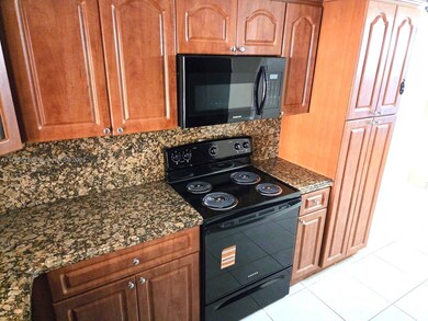 2901 N Nob Hill Rd unit 101, Sunrise, FL 33322 - photo 7