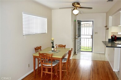 5429 Clark Ave, Lakewood, CA 90712 - photo 5