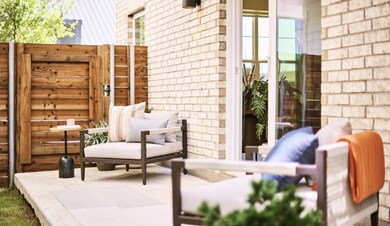 1525 Farm To Market Road 982 unit 1104, Princeton, TX 75407 - photo 5