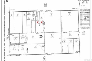 0 Lone Hill Ln, Encinitas, CA 92024 - photo 6