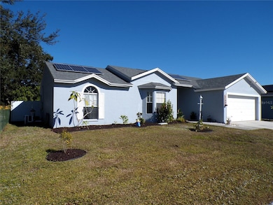 6104 65th Ct E, Palmetto, FL 34221 - photo 2