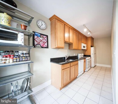 3719 12th St NE unit 202, Washington, DC 20017 - photo 3