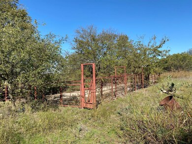 192 Fm 1810, Decatur, TX 76234 - photo 4