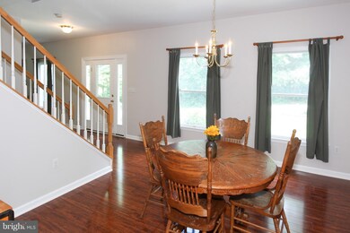 4824 Barn Place, Lothian, MD 20711 - photo 7