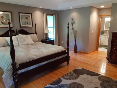 434 Moore St, Ludlow, MA 01056 - photo 7