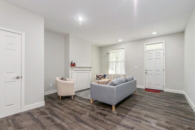 1579 S 3rd St, Columbus, OH 43207 - photo 4