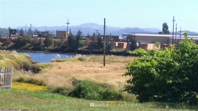 unlisted-address, Raymond, WA 98577 - photo 3