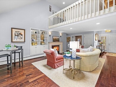 31 One Salem St, Swampscott, MA 01907 - photo 6