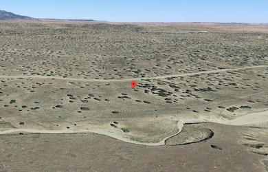 Co Rd 504 (Cello Azui Dr ), Walsenburg, CO 81089 - photo 5