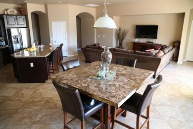 Great Room 1