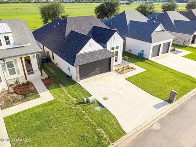 DJI_0168-HDR