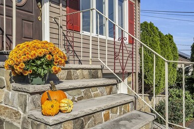 15 Mount Ida Terrace, Waltham, MA 02451 - photo 3