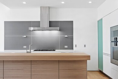 Simple & Elegant Design