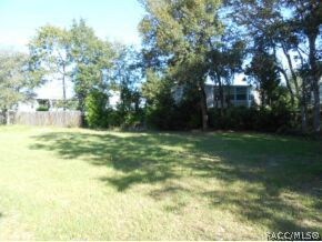 6811 W Merrivale Ln, Homosassa, FL 34446 - photo 3