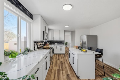 9608 Pecos St, Thornton, CO 80260 - photo 7