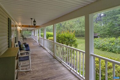 5775 Jefferson Mill Rd, Scottsville, VA 24590 - photo 4