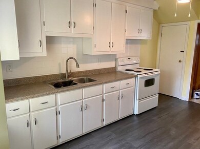 66-68 Highland Ave unit 1, Ludlow, MA 01056 - photo 6