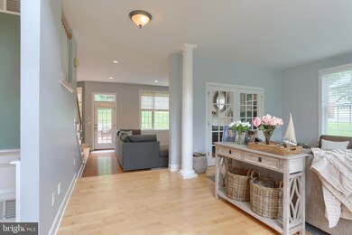 7 Hemlock Ct, Hershey, PA 17033 - photo 7