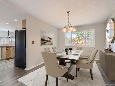 11610 Milwaukee St, Thornton, CO 80233 - photo 7