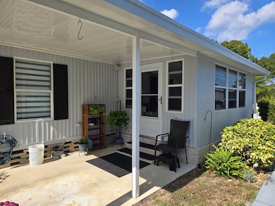 845 9 Iron Ct, Winter Haven, FL 33881 - photo 5