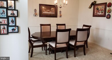 118 Bugatti Ct, Inwood, WV 25428 - photo 3