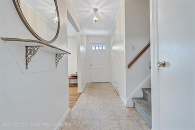39 Fairway Ave, West Long Branch, NJ 07764 - photo 5