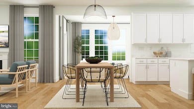 44 John Vanzandt Dr, Titusville, NJ 08560 - photo 4