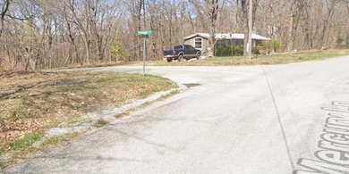 Lot 3 Pyramid Ln, Holiday Island, AR 72631 - photo 2