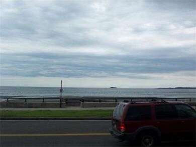 30 Ocean St unit 1, Lynn, MA 01902 - photo 4